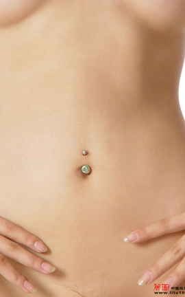 litu100ͼӰ Vol.022 -1_˿