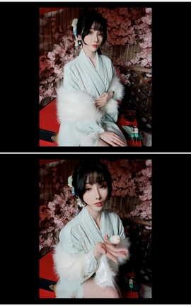 rioko - Ȫ#4[1920X1080][35]_˿