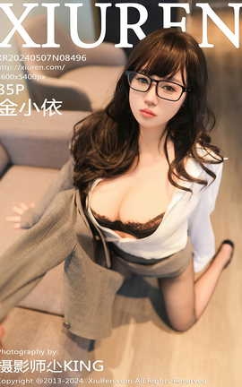 ������XIUREN 2024.05.07 VOL.8496 ��С��_��˿��