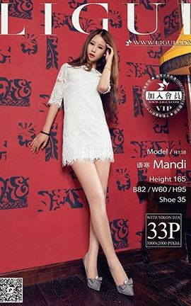 LiGuiд 2015.05.27 ģ ﺮ_˿