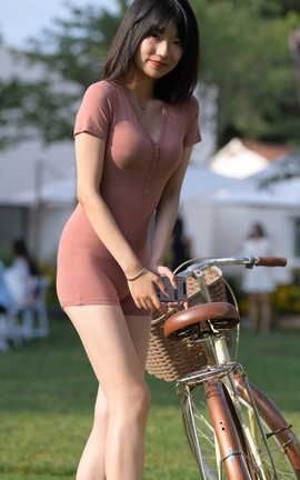 ��ѡ������Ʒ NO.1313 һʼ������Ʒ С��˼ part1_��˿��