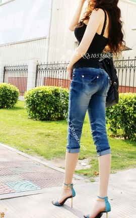 ˿VIP No.042 2010.05.03 ż__ϸ߸Ь_˿