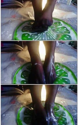 ���㽴-�����ں�˿���[20��06��][164M]_��˿��