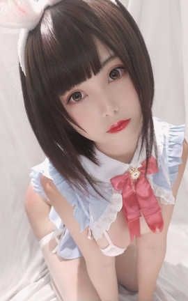 ��֭è��-NO.035 С�������ĵ�_��˿��