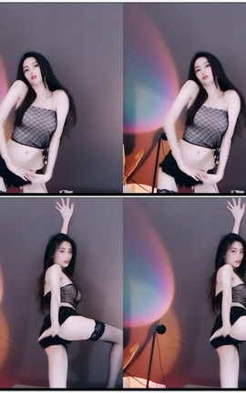 CC ֱV08[1280X720 219]