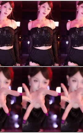 Minanaѽ() ֱV132[1920X1080 421]