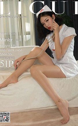 LiGuiд 2018.04.12 ģ _˿