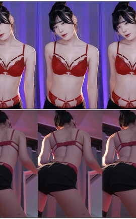 AfreecaTV golaniyule0辫ѡV168[1920X1080 215]