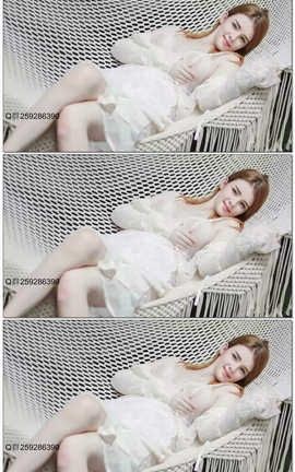 �����Ӷ�-�߶ȸ�����4[25��07��][358M]