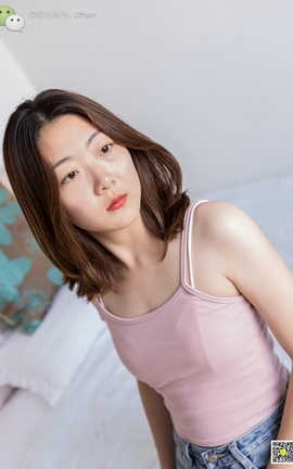 ɽӰLSS NO.035 רҵ˿