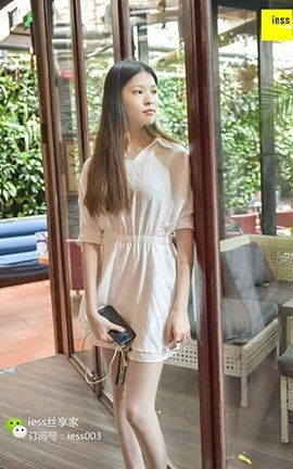 ˼ȤIESSд ˿072 ߡһֿ߻˿_˿