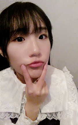 Mime  FantiaԱ 202211 part4_˿