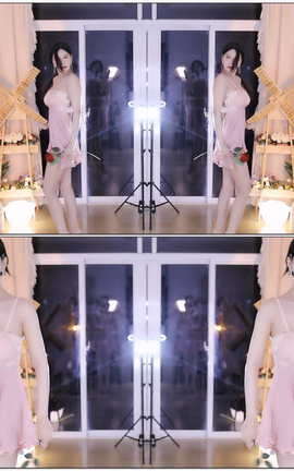 CC СֱV073[1920X1080 66]