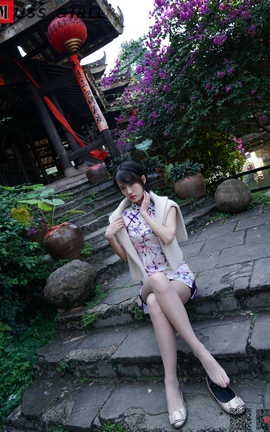 Ľ˿ŮMussGirl NO.092 ԰ͤ黨