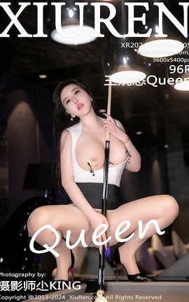 ������XIUREN 2024.05.09 VOL.8505 ������Queen_��˿��