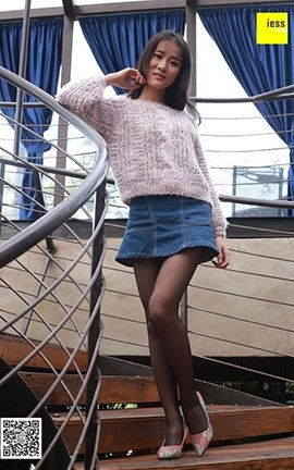 ˼ȤIESSд ˿178 ˿ɫ֯߸julia_˿