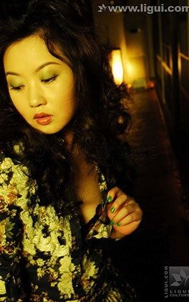 LiGuiд 2009.02.09 İشܳһֻԸСè ģ С¶¶_˿