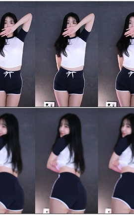 AfreecaTV 辫ѡV02[1920X1080 256]