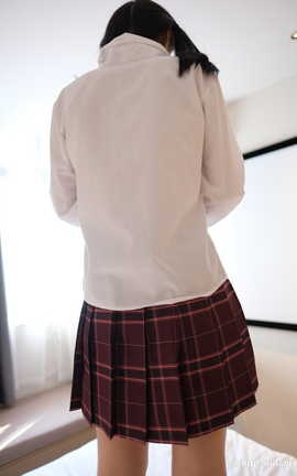 ROSIд 2024.02.21 NO.4461