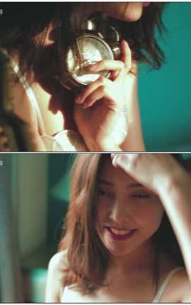 YALAYIдƵ 2019.04.12 V026ɫ⡷Զ[1920X1080][229]_˿