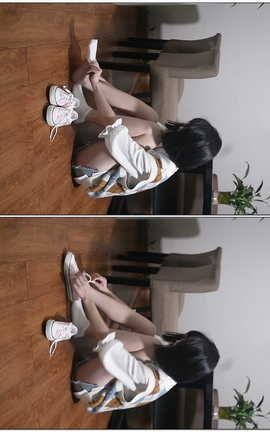 ֻƵ VOL.222 С ɽ˼԰[1920X1080][213]_˿