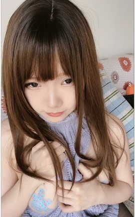 ѩAstra ˿©ë#01[720X1280][19]_˿