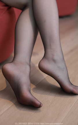 ˼ȤIESS 2024.04.11 ˿1713С漡ɫɳ£