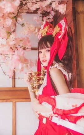 Ԫ-2018061618532__˿