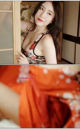 MiStarƵд 2018.03.09 VN.029 лܰSindy[1920X1080][736]