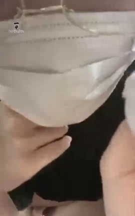 ��·ֱ��-�M�M-��һ�ӽǳ�������Ů��Ů��װ��˿��[544X960][58��1��]_��˿��