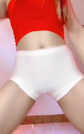   Ů-(30)[720X1280][214]_˿