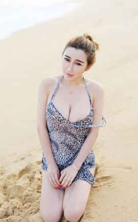 ½ 2014.12.10 ߶ʥͼ_˿