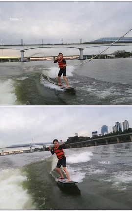 ����AfreecaTV ����  ��ѡ����ϼ�- V121[1280X720][3��3��]