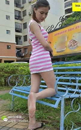 ˼ȤIESSд ˿043 СӰɫ˿ࡷ_˿