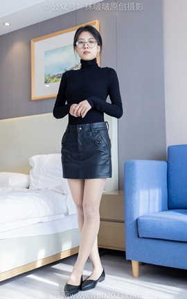 BoBoSocks NO.342 -ƽЬ˿ͷӽľ