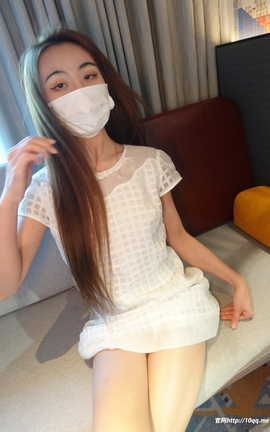 ROSIϵ 2022.02.28 NO.2087_˿