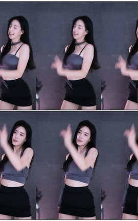 AfreecaTV 辫ѡV05[1920X1080 557]