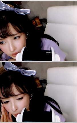 - ɰŮ[1920X1080][124]_˿