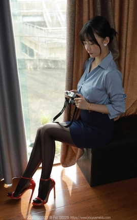 ˼ȤIESS 2024.08.21 ˿1825Ůߡ