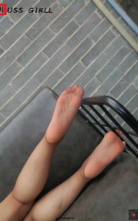 Ľ˿ŮMussGirl NO.452 Charming