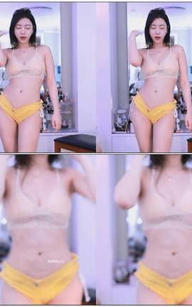 ����AfreecaTV ����  ��ѡ����ϼ�- V184[1920X1080][2��51��]