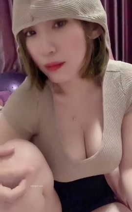 ���� ѩ��-���� ѩ��_004[608X1080][11��]