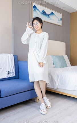 BoBoSocks NO.494 -Ь˿˿С