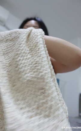 ROSIд 2024.03.21 NO.4490