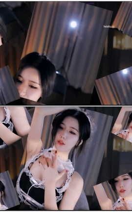 -byѾ 6146488_001[1920X1080][817]_˿