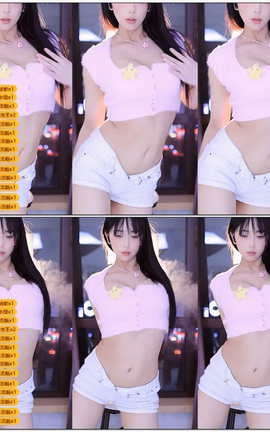 CC V26[1920X1080 237]