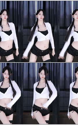 CC ѩѽֱV11[1920X1080 324]