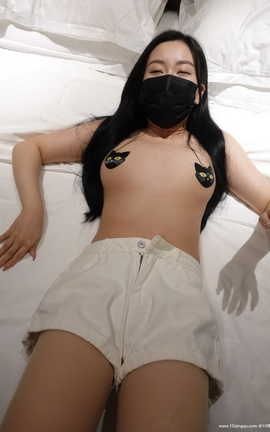 ROSIϵ 2021.06.18 NO.1832_˿