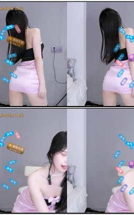 cc С߹ֱV03[1920X1080 39]