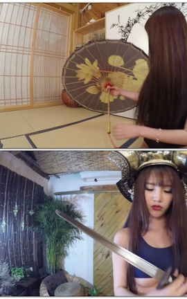 51MODO־Ƶ2015.07.18 Vol.008_˿